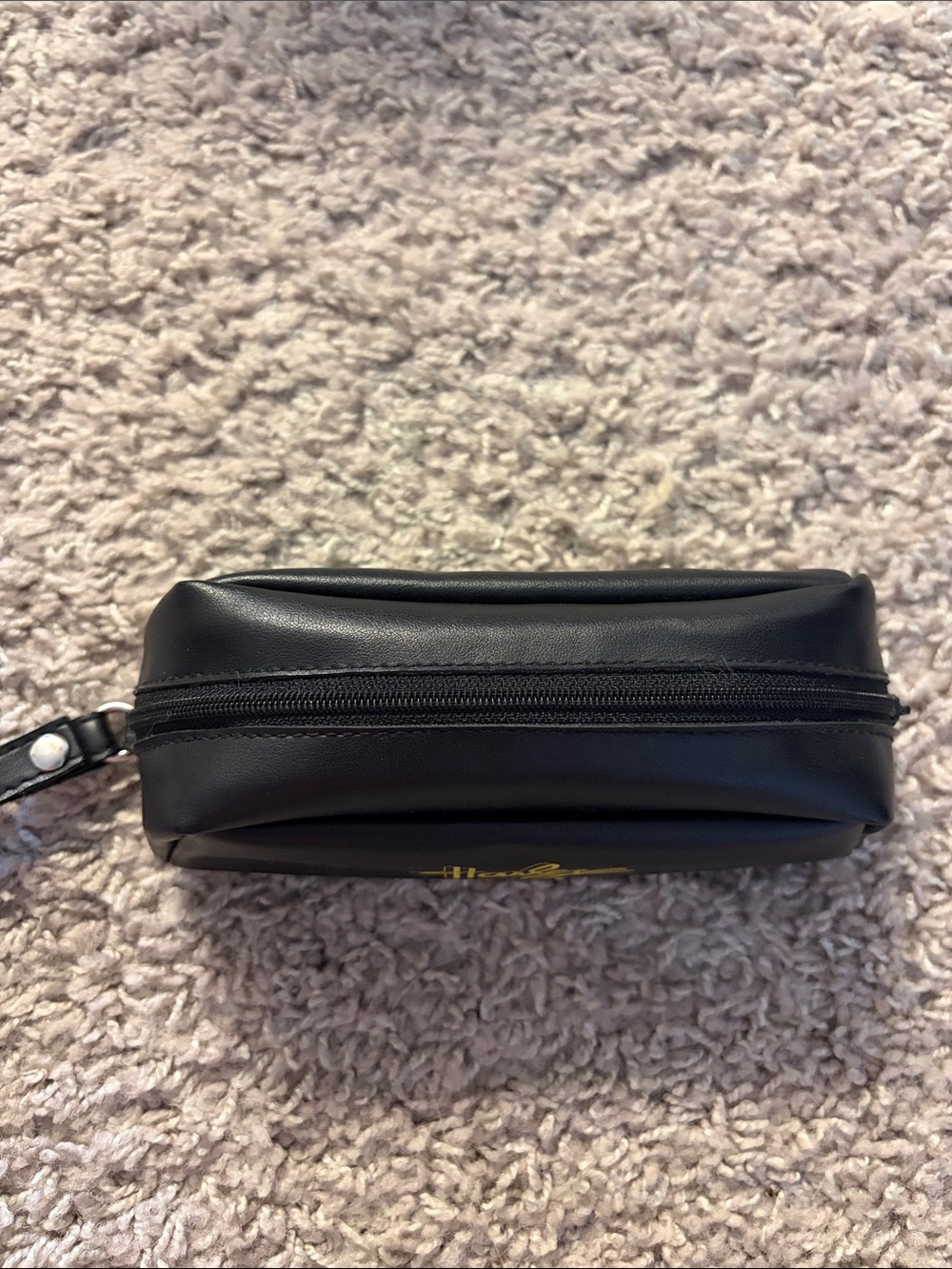 Case - Picture 3 of 6